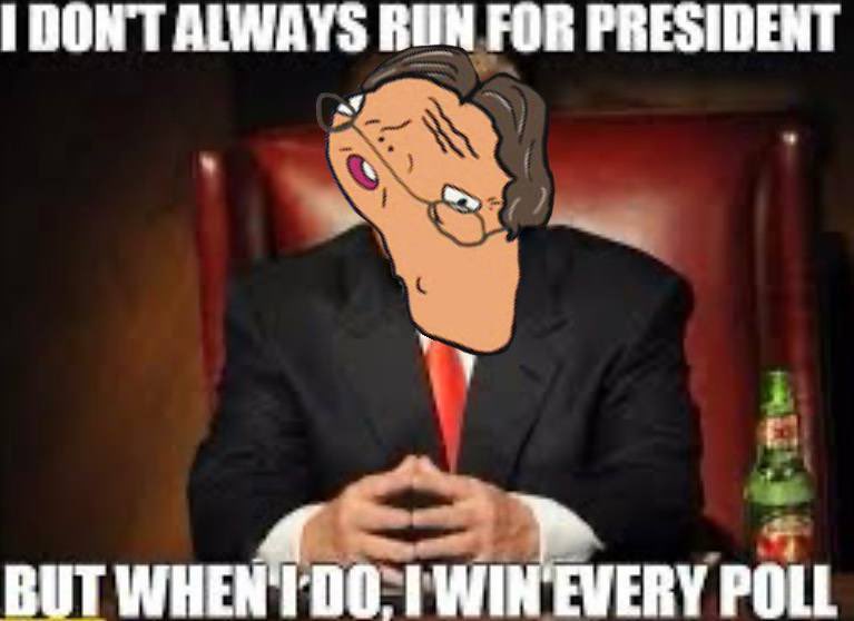 Just fyi, any other #memecoin on this meta honoring #Satoshi Nakamoto came after Setochi Mekanito. #iykyk

$TOCHI v2 NOW LIVE ON #SOLANA NETWORK 

#Memetility inbound
Lp burnt 
Listing’s &amp; Exchange’s Incoming 
Strategic partnerships

ADbspKrVqSW5Y5N29uXkTTXe2f7ujQViwGxx5vfxJqNm