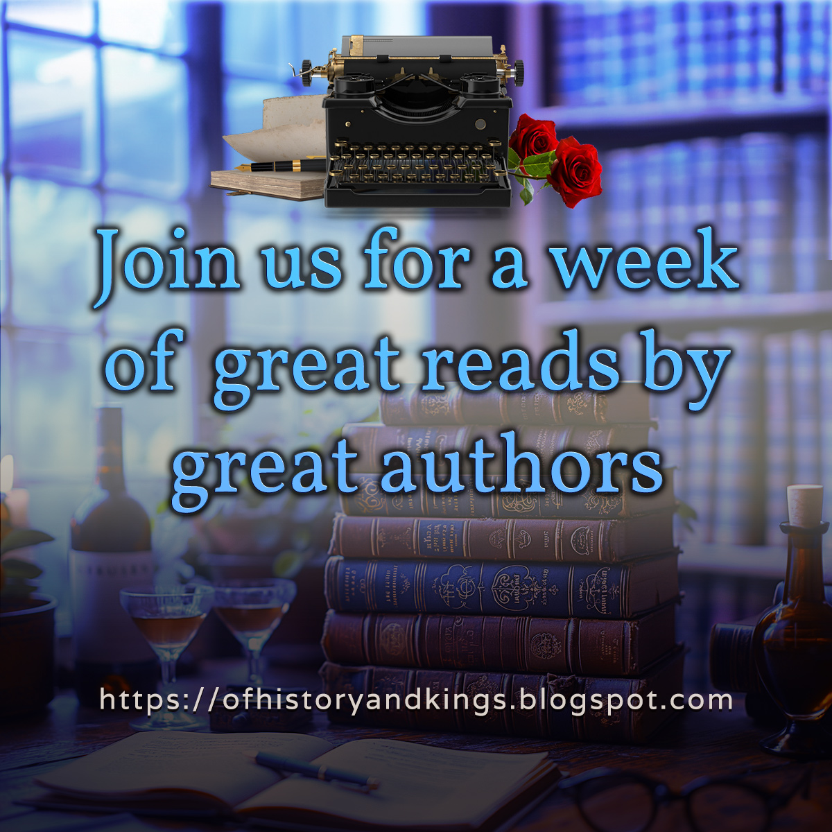 HelenHollick's tweet photo. Join the intrigue... it's Mystery Week on my blog! Today
@alison_morton explores - thriller, mystery, action adventure, suspense, or what? #BlogTour #MysteryWriters #Action #Adventure #GoodAuthors #GoodReads
https://t.co/pU65cBJ64N https://t.co/QlZKWOmPvP
