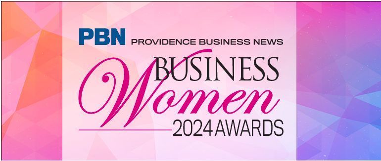 WeAreRIBio's tweet photo. #RIBiomember @KerryEvers, co-CEO & president of @Pr_Change Behavior Solutions, & #RIBio’s Exec Dir, Carol C. Malysz @ED_RIBio, were announced by @PBN as 2 of the #2024BusinessWomenLeaders! See the full list here: https://t.co/XnINRhRhbN. Congrats to all! https://t.co/JzfV11j4YU