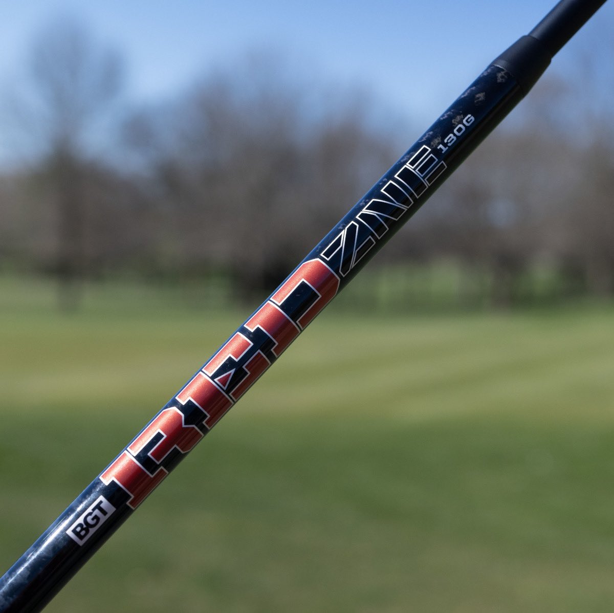 🚨 GIVEAWAY ALERT 🚨 We have partnered with BGT and Made for the Range to giveaway this laser engraved JB Raw 60° wedge featuring the new RedZNE wedge shaft. Enter at gleam.io/zBK5m/bgt-x-su… and check out breakthroughgolftech.com for more info on the RedZNE shaft options!