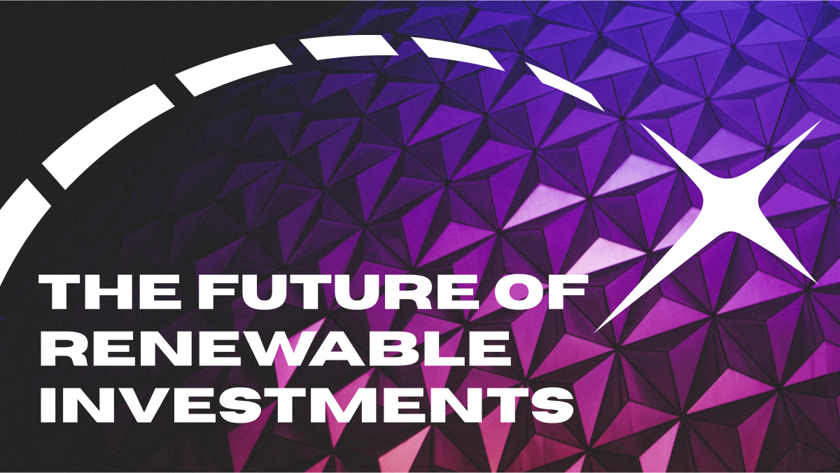 The renewable energy sector is undergoing a major shift with industry players using asset-backed cryptocurrency tokens for project funding. Arabian Business asked Zoltan Rendes of SunMoney about the topic. Full article here: ow.ly/tKpv50RjhP1