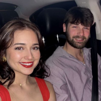 Logantlandry's tweet photo. #NewProfilePic https://t.co/66GwkLvqXG