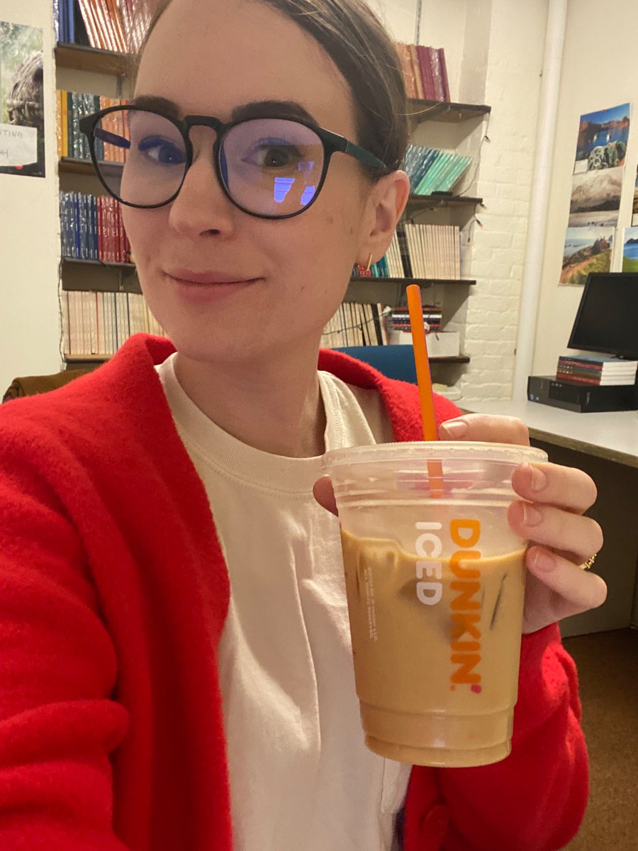 Elisa Fuhrken tweet media