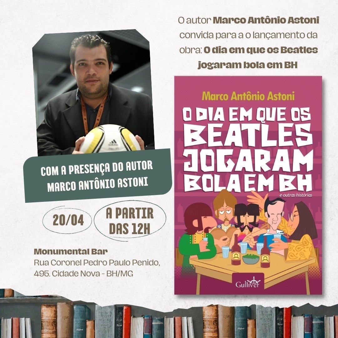 Marco Astoni (@marcoastoni) on Twitter photo 