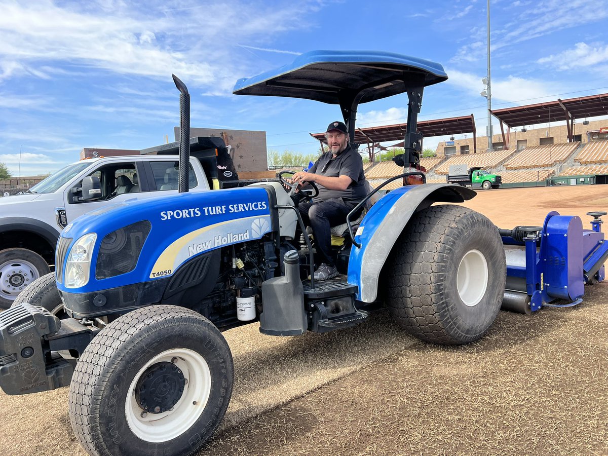 Andy Hebrard tweet media