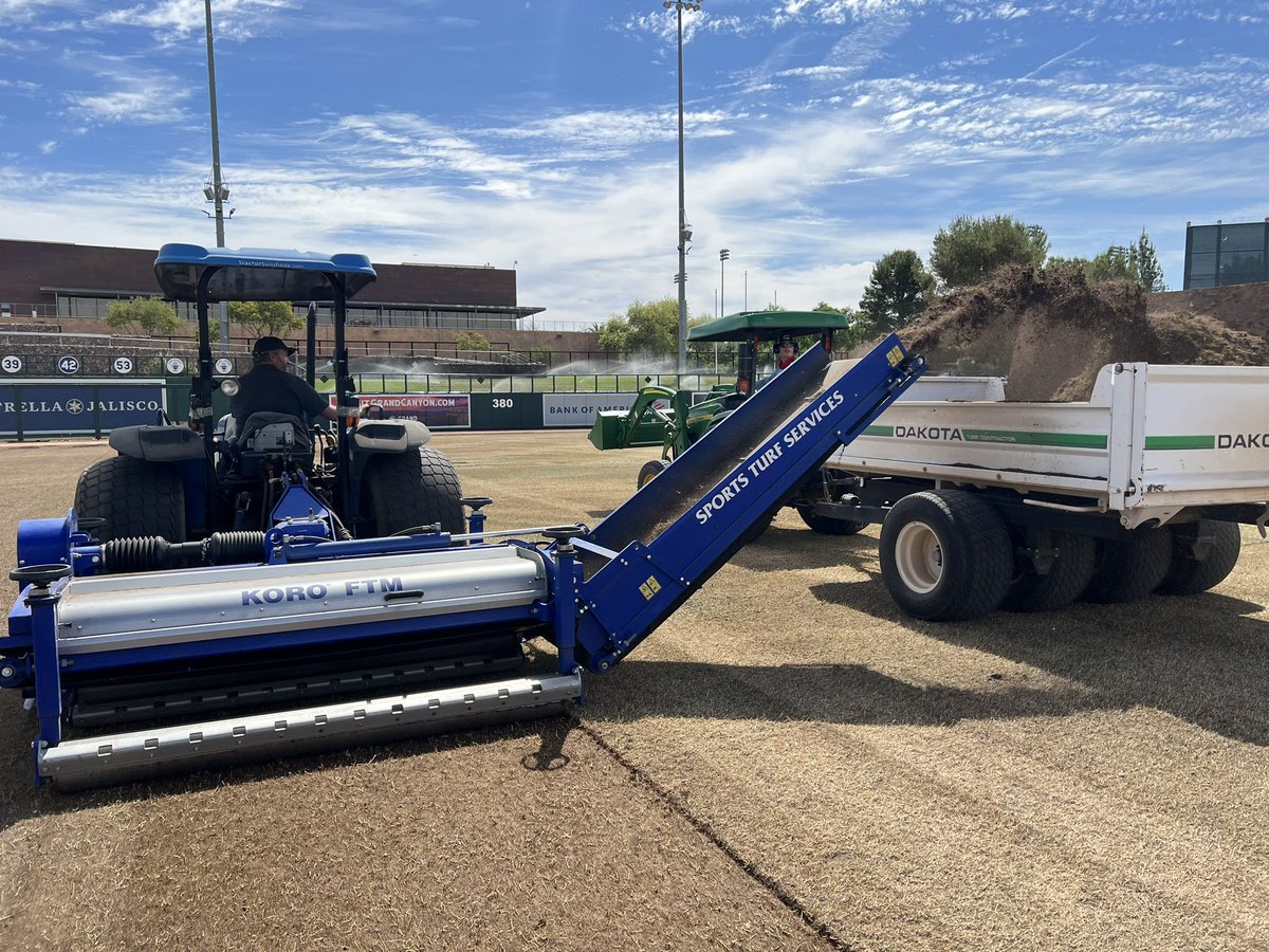 Andy Hebrard tweet media