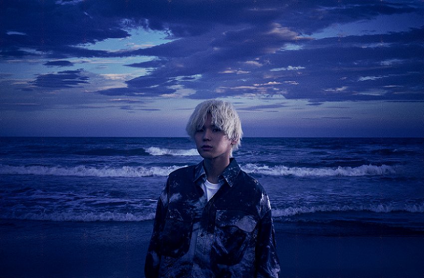 RI_802's tweet photo. ð€#ç§å±±é»è²
( @ILikeAkairo
ã#æ³£ãã®äžæ¯âšãã
æ¥é±ã#ç§å±±é»è²ããããæ¥åºæ±ºå®ðš
#FM802
#RI802 https://t.co/529RyqIZtc
