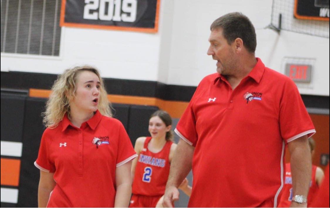 Coach Black tweet media