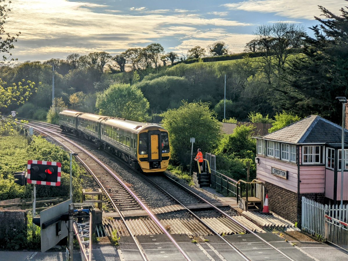 Luke Farley tweet media