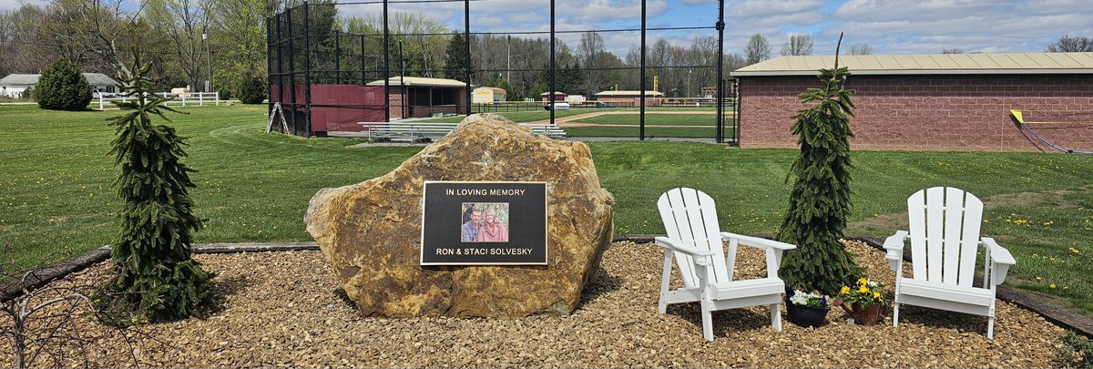 RAIDERS WE WILL ALWAYS REMEMBER