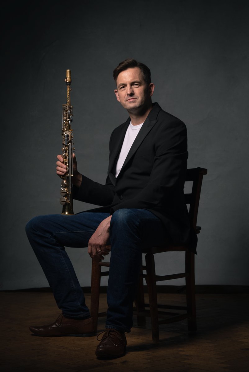 Cadogan Hall (@cadoganhall) on Twitter photo Tomorrow night the <a href="/BBCSingers/">BBC Singers</a> & <a href="/CForshaw_Sax/">Christian Forshaw</a> join forces to re-create music by Byrd, Tallis & Bingen, as well as @RGCWbaritone & Forshaw himself PLUS a true classic of the English choral tradition: Parry’s poignant Songs of Farewell.
Info/tix:
cadoganhall.com/whats-on/chora… Tomorrow night the <a href="/BBCSingers/">BBC Singers</a> & <a href="/CForshaw_Sax/">Christian Forshaw</a> join forces to re-create music by Byrd, Tallis & Bingen, as well as @RGCWbaritone & Forshaw himself PLUS a true classic of the English choral tradition: Parry’s poignant Songs of Farewell.
Info/tix:
cadoganhall.com/whats-on/chora…