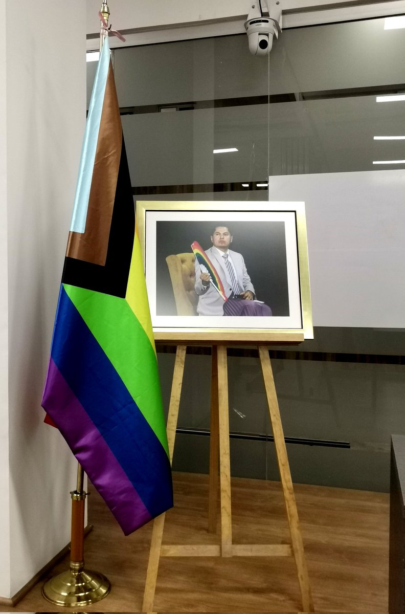 Eduardo Dina tweet media