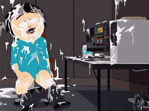Live shot from the control room as Reporting Scotland says “Scotland has been branded a global embarrassment”.