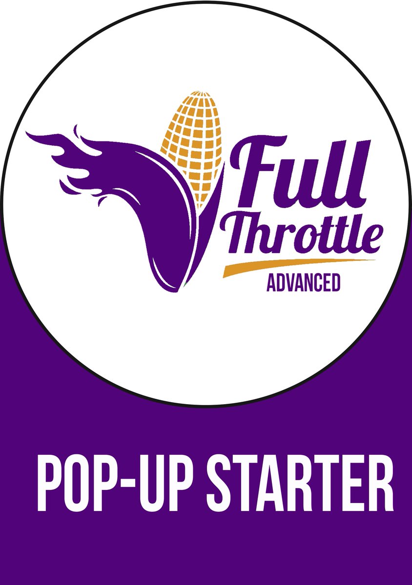 Bambauer Fert & Seed tweet media