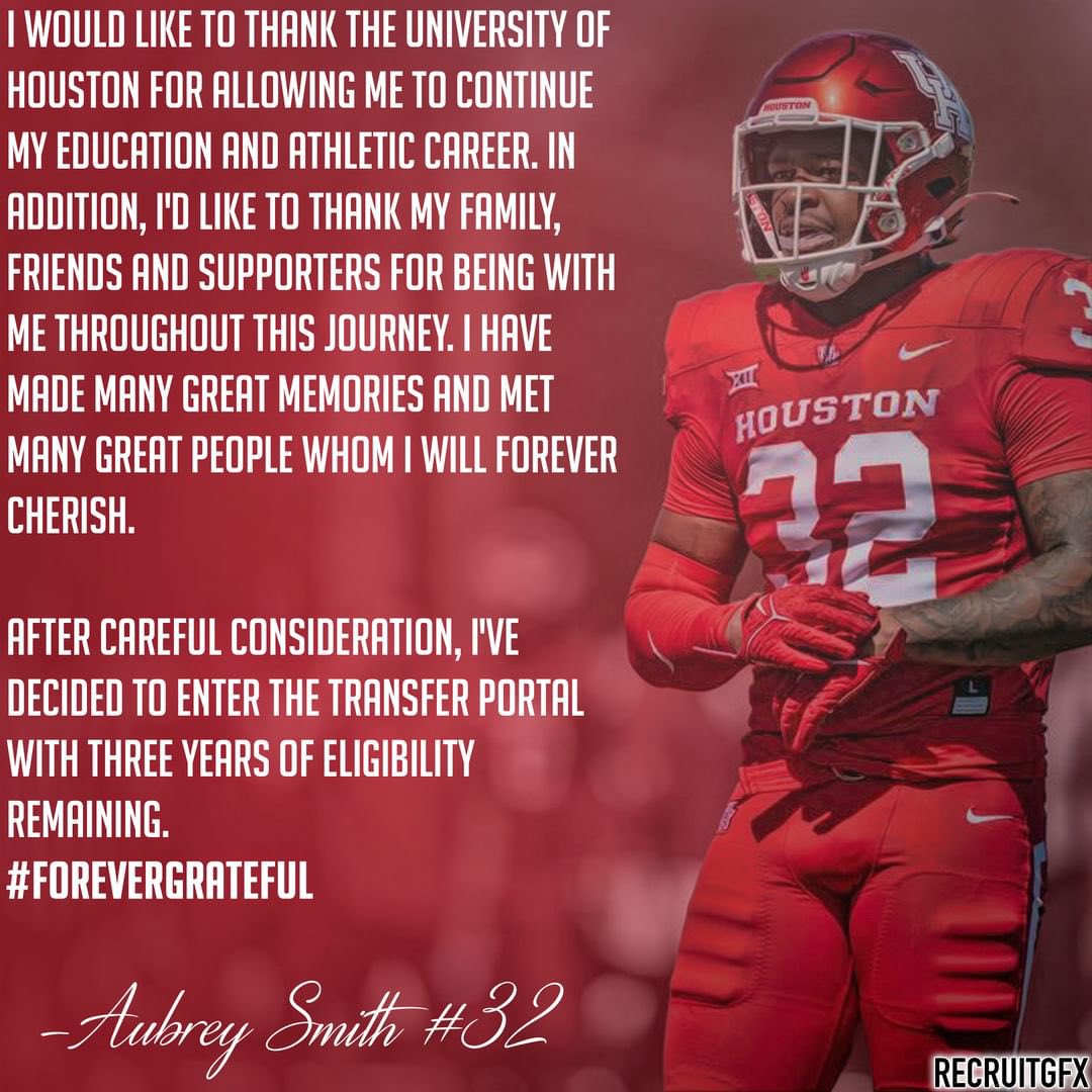 all love H-town❤️