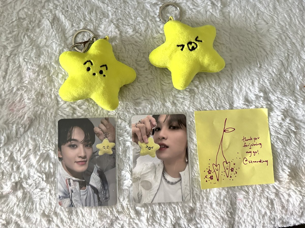 minjeongzs's tweet photo. POR FIN DIOS MÍO 😭😭😭 SE LOGRÓ AMISTADES https://t.co/1vtZvTO856