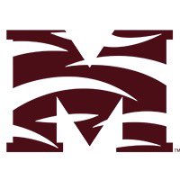 #AGTG BLESSED TO RECEIVE MY FIRST HBCU OFFER FROM MOREHOUSE COLLEGE @CoachBrandonT @CoachMoore313 @Nawf_Recruits @CoHosch @rvfc10 @Slytown83 @On3Recruits @BHoward_11 @JeremyO_Johnson @RustyMansell_ @RivalsJohnson