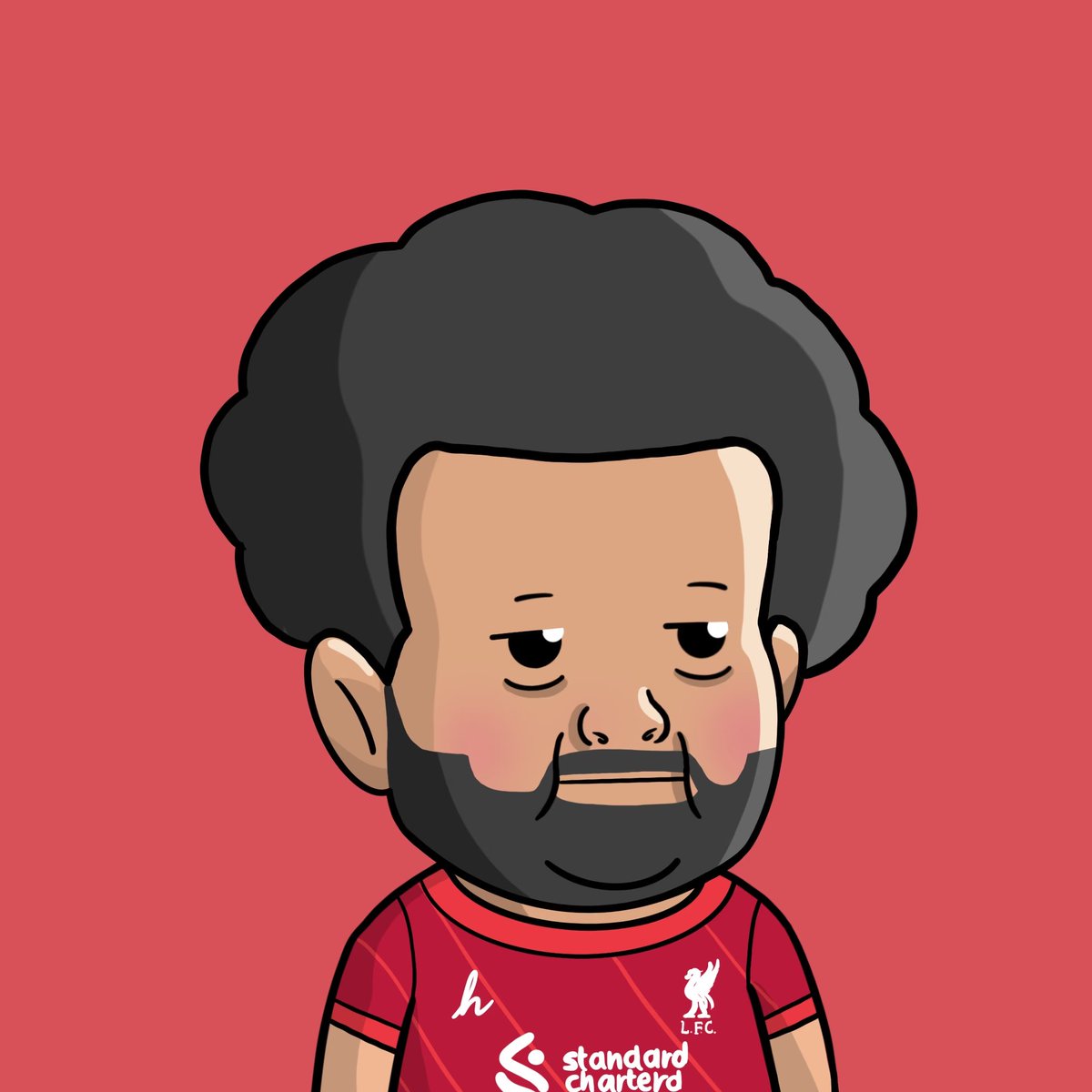 Hasbulous tweet picture