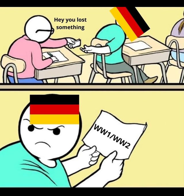 GLdvF5WXQAA2MJ_?format=jpg&name=small