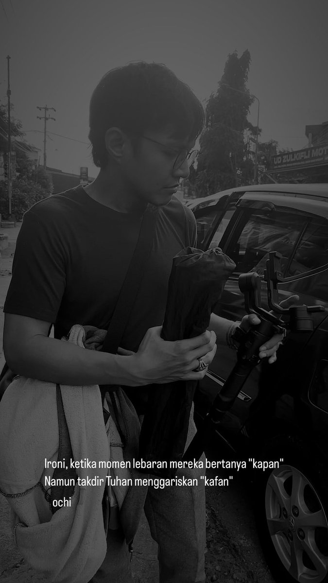 kataochi_'s tweet photo. @PelangiPuisi https://t.co/YAQBG18tCy