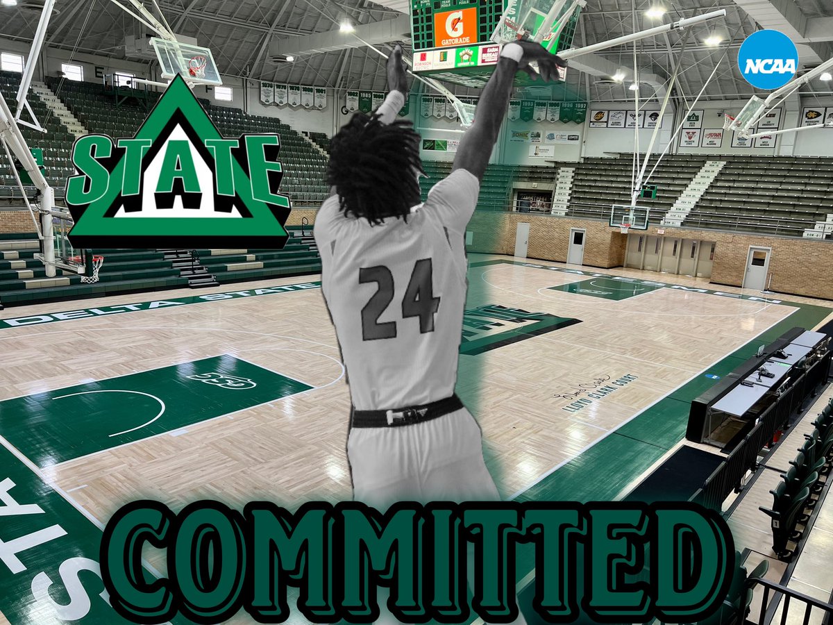 100% Committed.🖤🔒