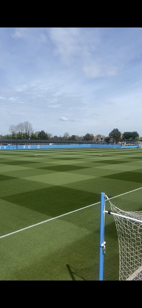 Connor Brady tweet media