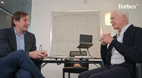 Consultatio Financial Services tweet media