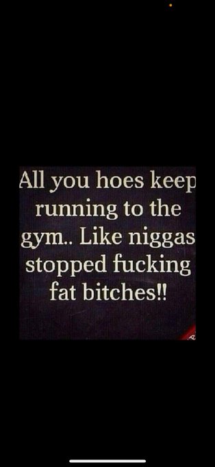 https://t.co/XcS6UlH5Vr<a href="/tag/velvetsuitesindetroit"class="tags"><span>#velvetsuitesindetroit</span></a>