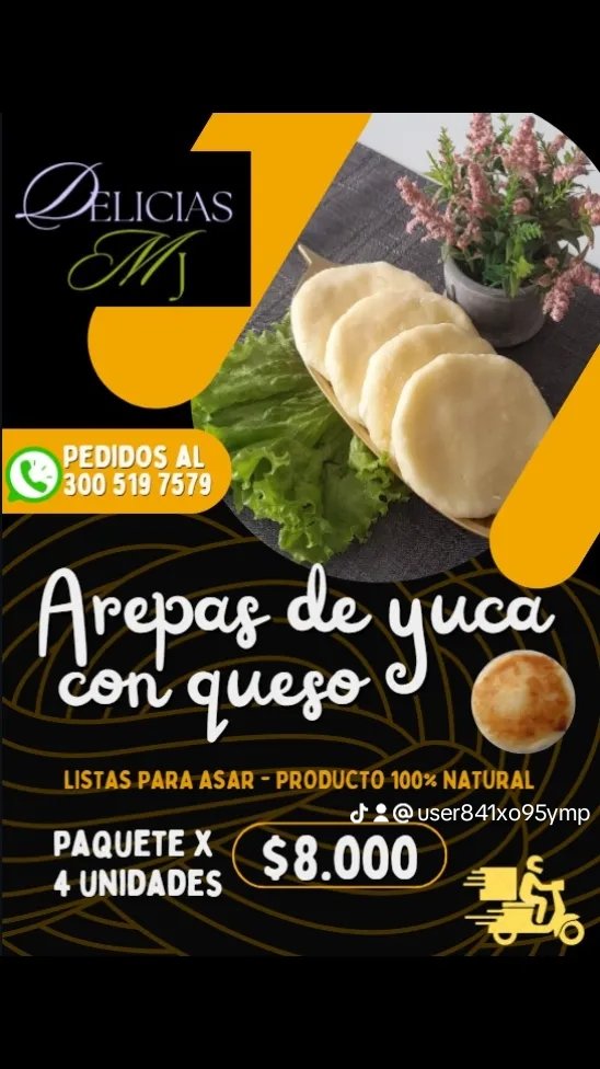 TonySta94911175's tweet photo. Emprendimiento ubicado en La Tablaza,  corregimiento de La Estrella. Ant https://t.co/3jvHYt2ofy
