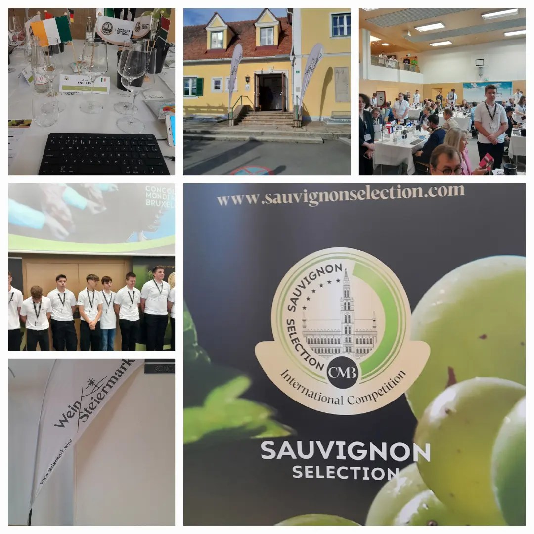 Jean Smullen tweet media