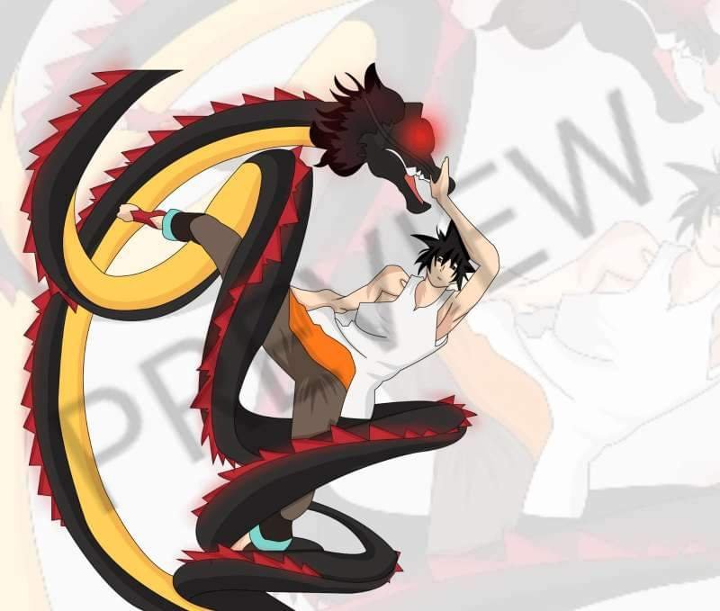 marisel353's tweet image. Done  Artwork for my pretty client 💯❤️ #VtubersUprising
#Vtuber #commissionsopen