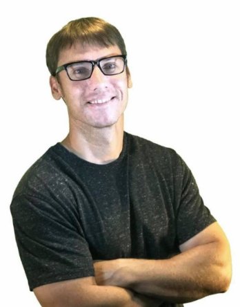 Eisenhowerfan's tweet image. The next Congressman for KS-2