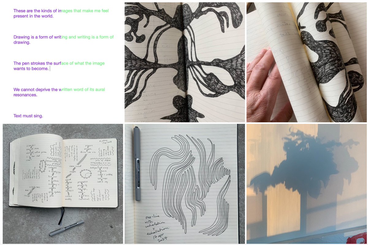 Sixplex. 18 apr 2024