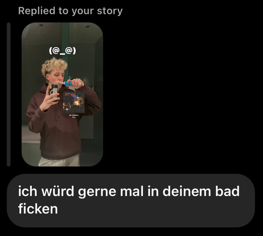 what happened to hello? let me take you to dinner?