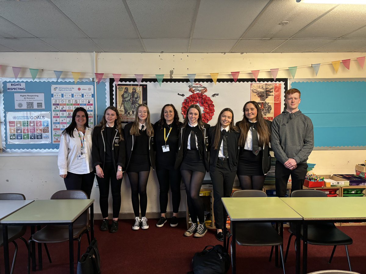 Leigh Fowley tweet media