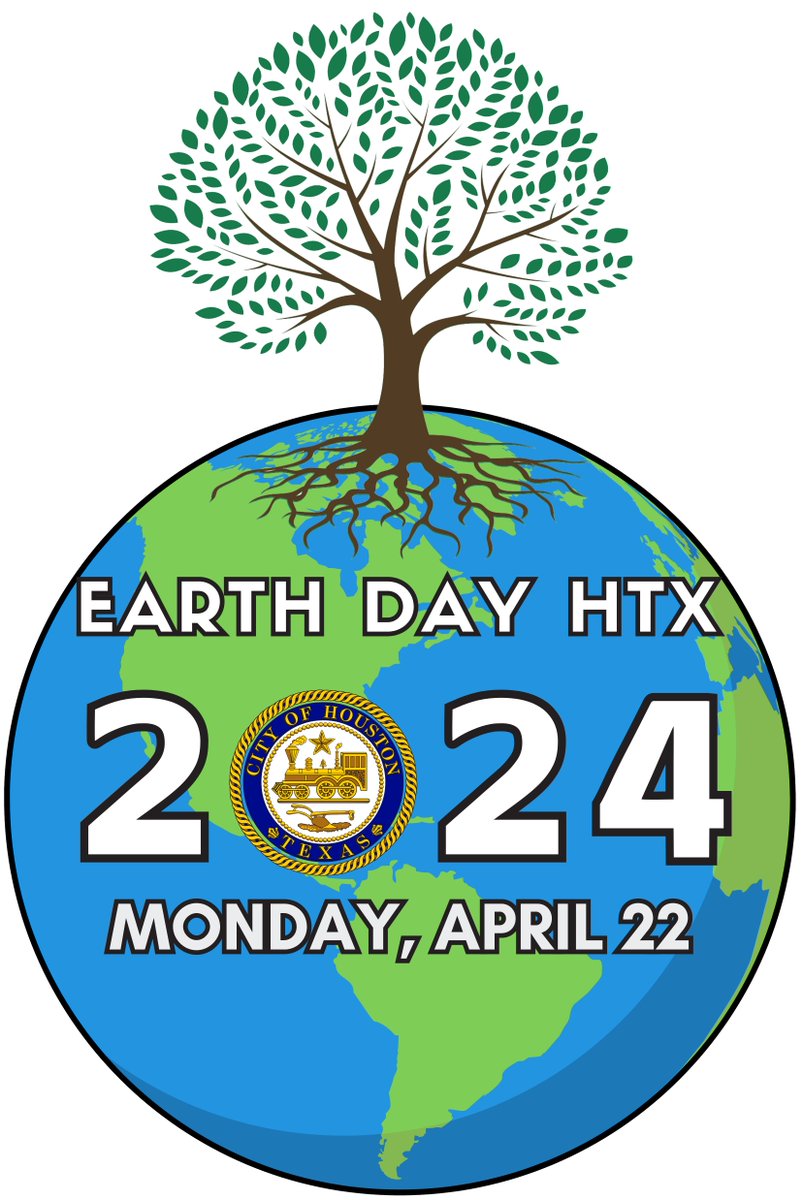 Earth Day is less than one week away. Here are ways to help protect the Earth on Earth Day: 🌎Recycle 🌎Conserve water 🌎Use native plants in your yard 🌎Participate in trash cleanups in your community 🌎Volunteer with local organizations to plant trees or prairie grasses