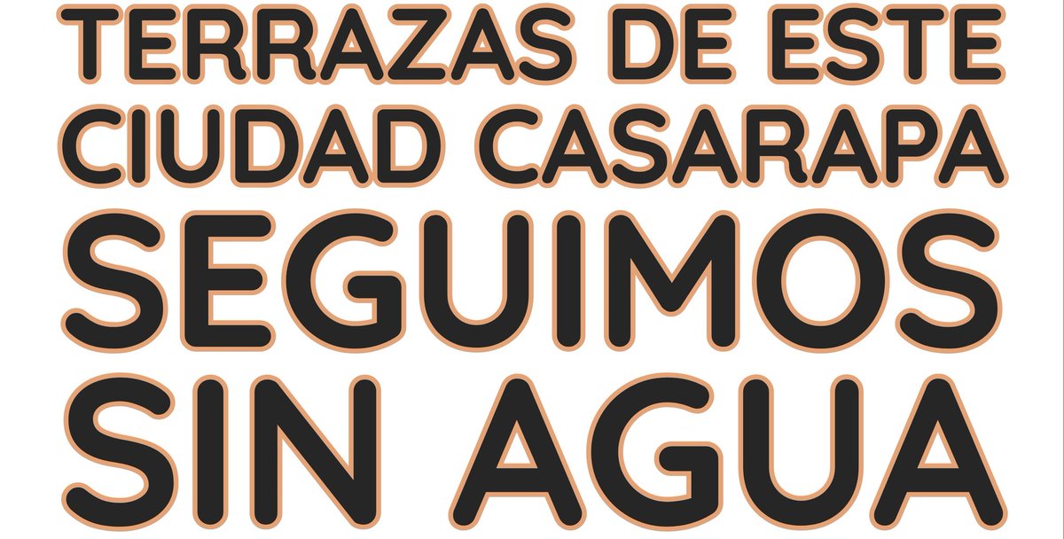 ni siquiera han encendido el booster @RMarcoTorres @RubenRubmyr @HidroCapital2 @CorpoelecInfo @NestorLReverol #apagones #18Abril #GuarenasGuatire