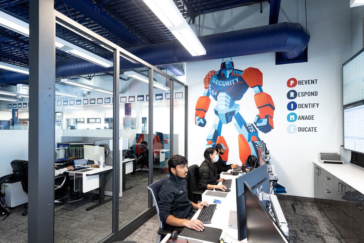 exchangetechca's tweet image. Empower your business with data-driven decisions. Exchange Technology Services offers business intelligence solutions tailored to your needs, helping you unlock insights and drive growth. Visit our website today! 1l.ink/QWP3PBZ
