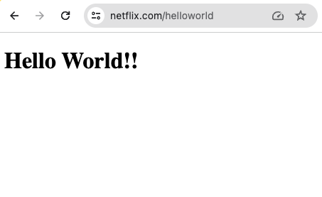 Jem Young tweet media