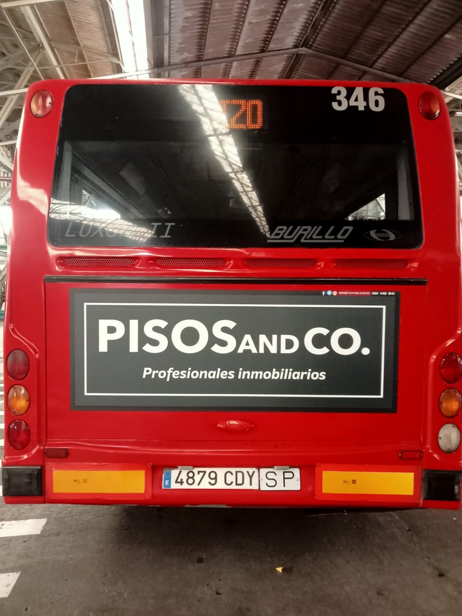 PisosAndCo's tweet photo. https://t.co/Q1P1h5wpVh