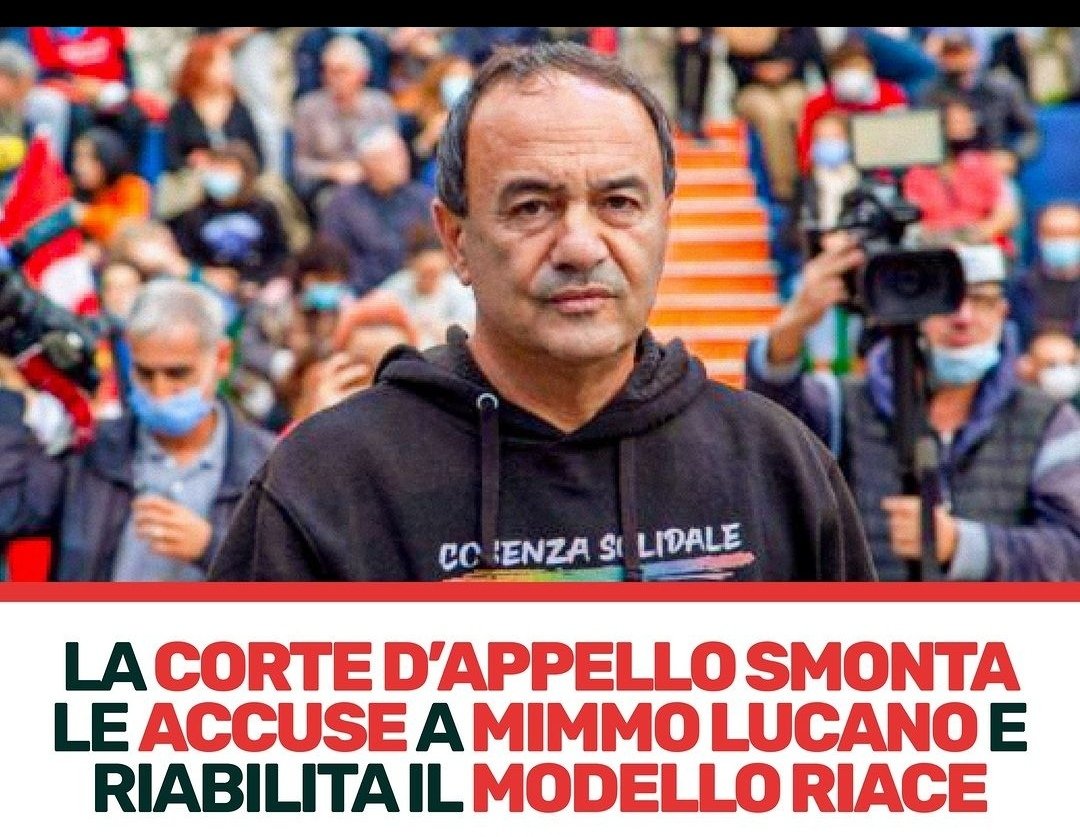 #Europa #Europee2024