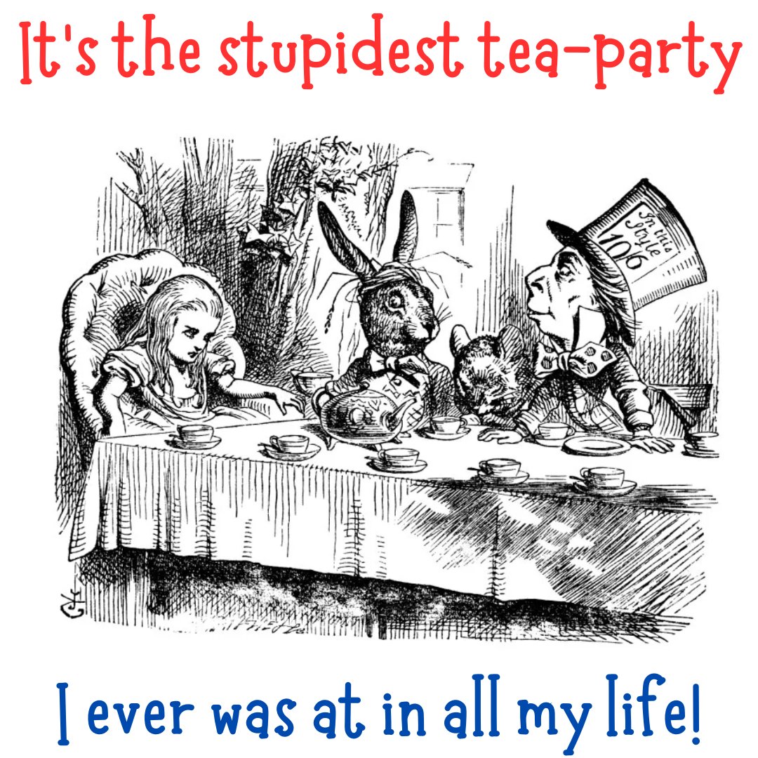 Connecticut Ballet tweet media