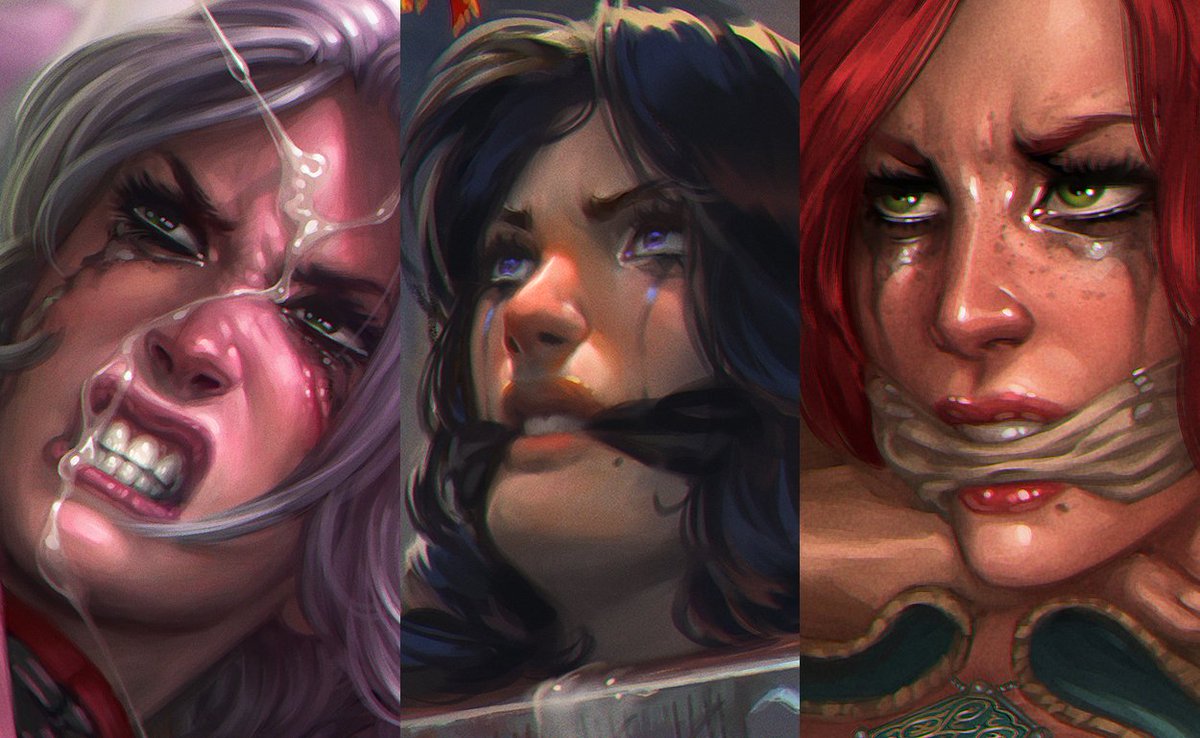 The Sabu 🔞 tweet media