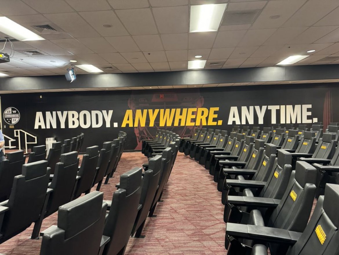 MLFootball tweet media