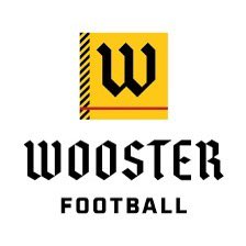 Blessed to have earned an OFFER from Wooster!!🙏🏾💛🖤 #GoScots 
<a href="/Coach_Colaprete/">Frank Colaprete</a>  <a href="/WoosterSports/">Wooster Fighting Scots</a> <a href="/Coach_GroveZ/">Zane Grove</a> <a href="/CoachJMStevens/">Jordan Stevens</a>