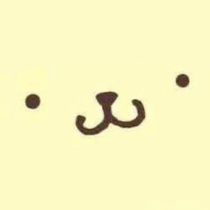 nebulavu_'s tweet photo. I've been out for so long... guys, what's vgen? When did this happens? https://t.co/bqKs8YMu4b