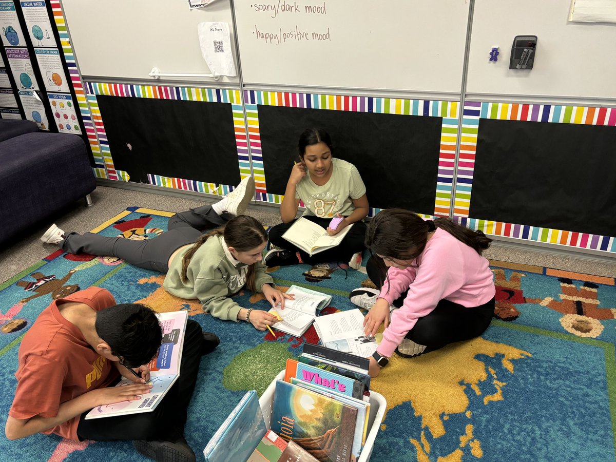 Melissa Atteberry tweet media