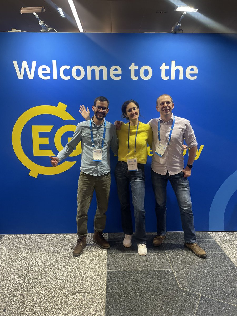 Christelle Castet tweet media