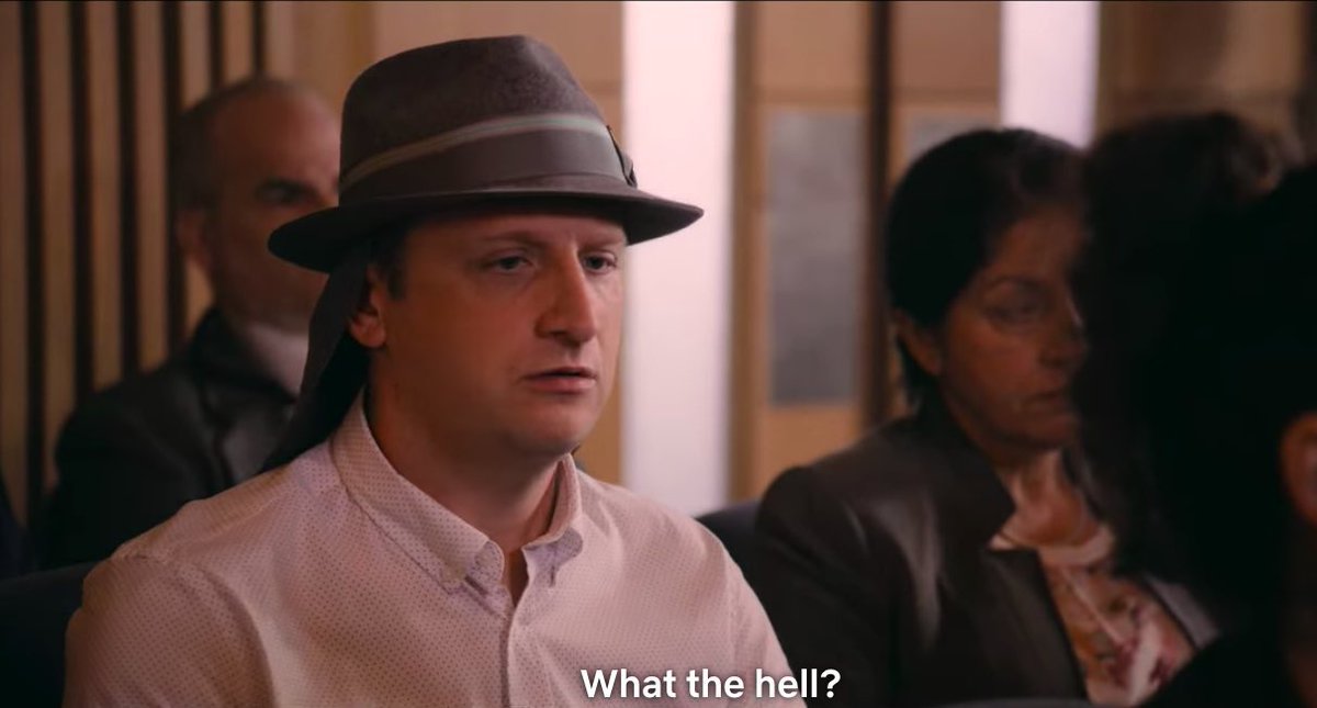 Ravi Kiran tweet media