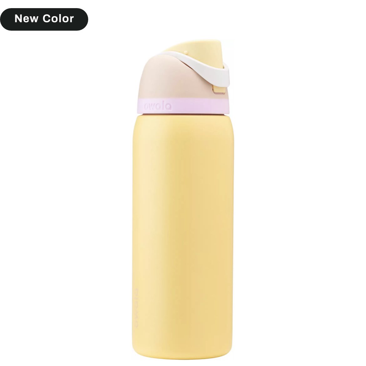 aesthetekth's tweet photo. Owala FreeSip

PH Pasabuy 
Dick’s Sporting Goods Exclusive Colors

🏷️ wts lfb owala free sip tumbler blossom bunny, blushing ballerina,  spring fling, candy store https://t.co/LGUrA2UhFn